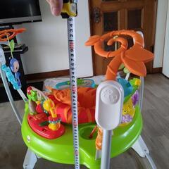 ジャンパルーの画像