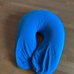 クッション★ヨギボー　