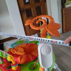 ジャンパルーの画像