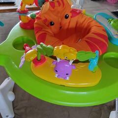 ジャンパルーの画像