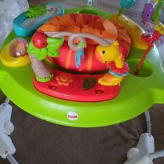 ジャンパルーの画像