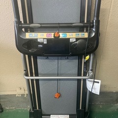 B280 　ルームランナー　アルインコ　ALINCO AFR11...