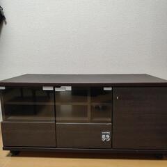 テレビ台