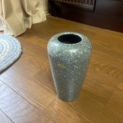 花瓶 壺 