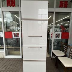 綾野製作所 AYANO 食器棚 レンジ台 シャンティ ホワイト