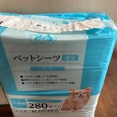 値下げしました　ペットキャリー　小物　小動物の画像