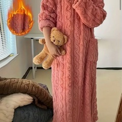 ルームウエアの画像