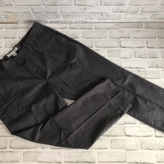 W141 未着用 Amazon essentials メンズ パ...