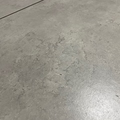 リフトアップテーブルの画像