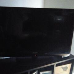 SHARP　AQUOS 　LC-32V5 32インチ 液晶テレビ 