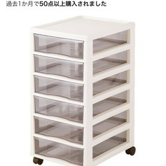 書類ケース
