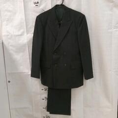 0603-077 紳士礼服