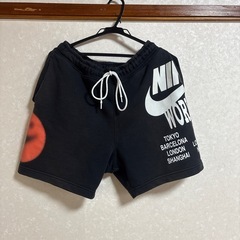 nike セットアップ sサイズ
の画像