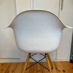 椅子チェアの画像