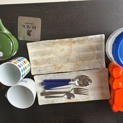 食器セット