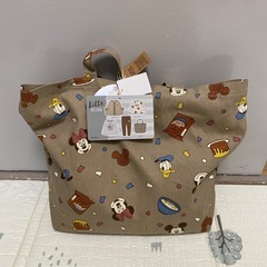 #68【新品未使用5点セット】80サイズ　Littc リト…
