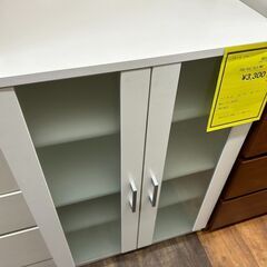 ★ジモティー割あり★ｷｬﾋﾞﾈｯﾄ/クリーニング済みHG-5950