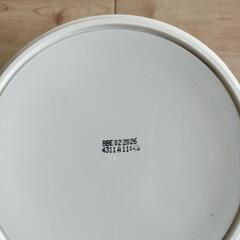 マイプロテイン オールナチュラル ピーナッツ バタークランチ1kgの画像