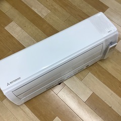 【トレファク ラパーク岸和田店】2019年製 MITSUBISH...
