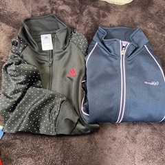 子供服Mｻｲｽﾞ👚の画像