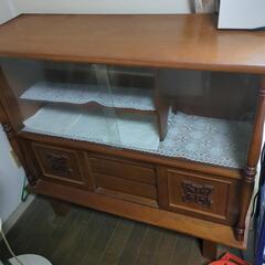 水屋