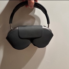 Air Pods Max 第1世代ジャンク品