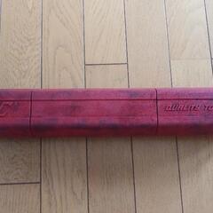 MACTOOLトルクレンチの画像