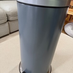 IKEA ゴミ箱 