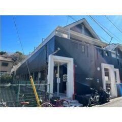 💜💙フリーレント1ヶ月付き💙💜敷礼ゼロ✨小金城趾駅徒歩7分🎶賃料34,000円🌟南東向き🌞15.59㎡の1Kです😍💕 - 松戸市