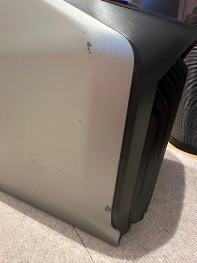 Ecoflow Wave2ポータブルエアコン