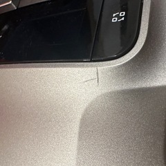Ecoflow Wave2ポータブルエアコンの画像
