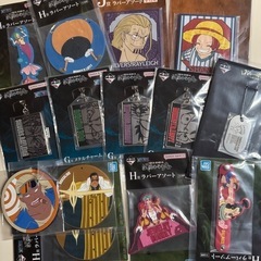 ワンピース　色々セット