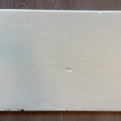 お風呂マットの画像