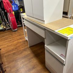 ★ジモティー割あり★ｷｯﾁﾝｶｳﾝﾀ-/クリーニング済みHG-5951