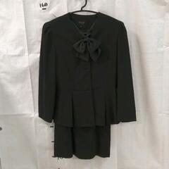 0603-085 婦人礼服11号