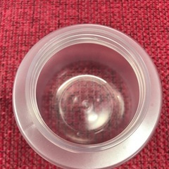 加湿器　Colon  TOPLAND  SH-KJ50  2021年製の画像