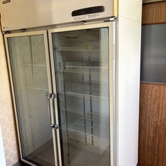 ホシザキ　0円