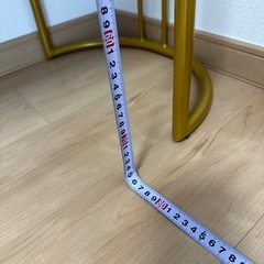 韓国ドレッサー（決まりました）の画像