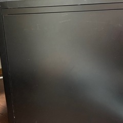 i7 6700k GTX1650 ゲーミングPC ゲーミングパソコン の画像