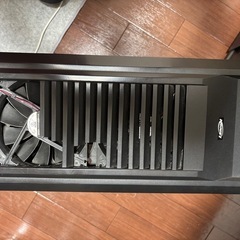i7 6700k GTX1650 ゲーミングPC ゲーミングパソコン の画像
