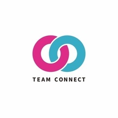 ソフトテニスサークルのメンバー募集✨