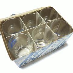 サントリービール コップ グラスの画像