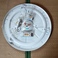 照明器具　