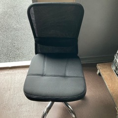 オフィスチェア