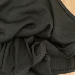 &by Ｐ＆Ｄ　チュニックの画像