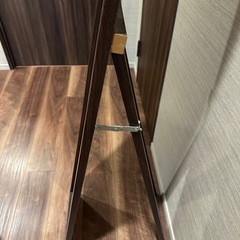 姿見鏡の画像