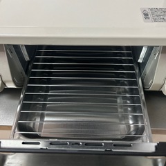 お譲り先決まりました　ガステーブルの画像