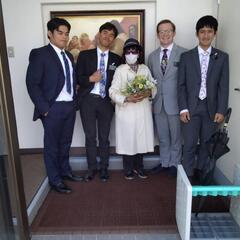 無料英会話！！！の画像