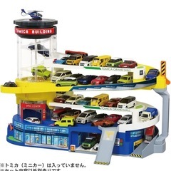 カーズなどの画像