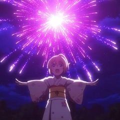 関東グルチャ 男女募集中🎆  チャット＆通話